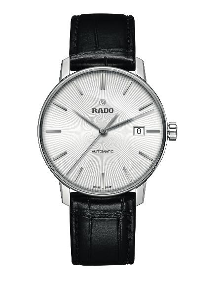 Replica Rado COUPOLE CLASSIC AUTOMATIC R22860015 watch